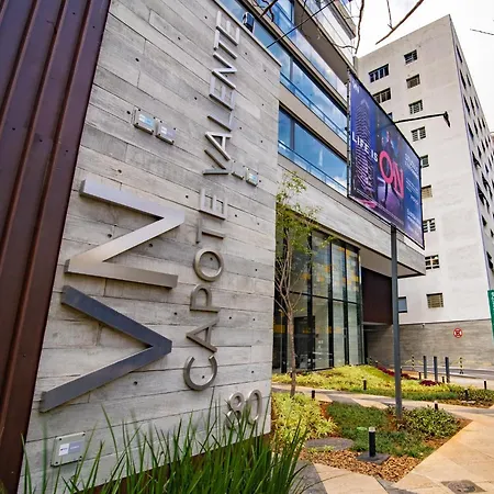 360 Vn Capote Valente By Housi Apartment Sao Paulo Exterior photo