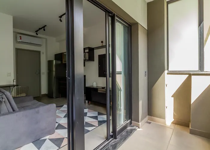360 Vn Capote Valente By Housi