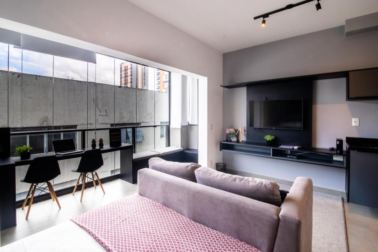 360 Vn Capote Valente By Housi Apartment *