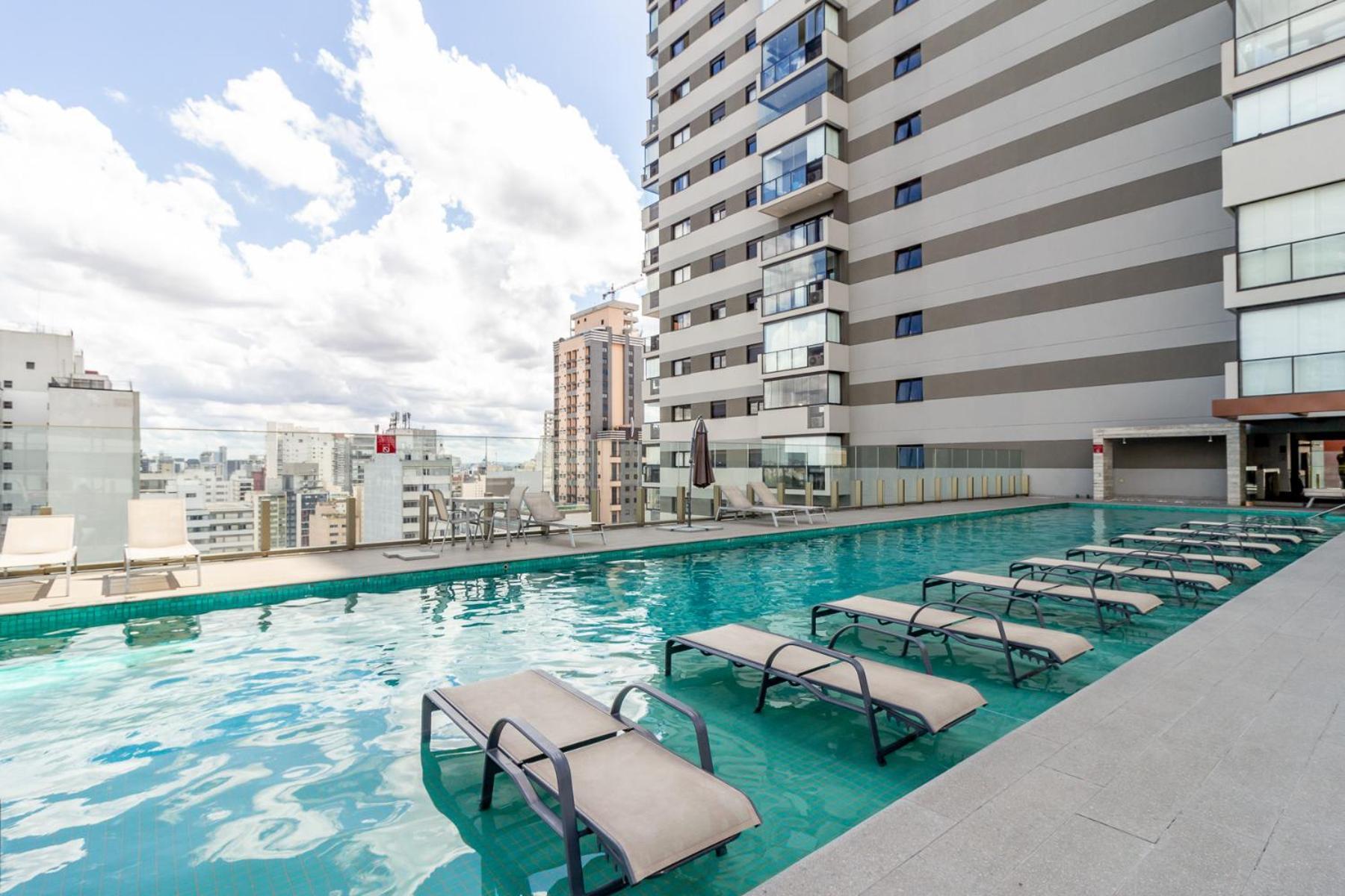 Apartment 360 Vn Capote Valente By Housi
